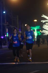 BIB: 45607, 11048
                            <button type="button" onclick="openModal(20925459)" class="btn btn-primary btn-sm float-right btn-popup" data-toggle="modal" data-target=".modal-high-quality">
                        <i class="fas fa-shopping-cart"></i> Add to Cart
                    </button>
                                            <button type="button" onclick="isThisMe(20925459, true)" class="btn btn-success btn-sm float-right btn-popup btn-isme hidden" data-toggle="tooltip" data-placement="bottom" title="นี่คือรูปของคุณใช่ไหม คลิกที่นี่เพื่อเอาเข้าอัลบั้ม">
                        <i class="fas fa-plus"></i> Add to album
                    </button>
                    <button type="button" onclick="isThisMe(20925459, false)" class="btn btn-warning btn-sm float-right btn-popup btn-isnotme hidden">
                        <i class="fas fa-ban"></i> Remove from album
                    </button>